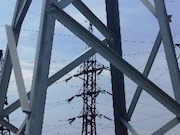 Строящийся под Тверью завод канатных дорог получил 1,5 МВт мощности
