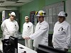 «Росэнергоатом» провел выездную проверку на Смоленской АЭС