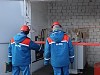 «Россети Новосибирск» обновили электросети «царского села» в Чулымском районе