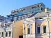 Чистая прибыль «РусГидро» по РСБУ в I квартале снизилась на 15%