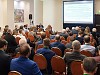 В Москве прошел XVIII Международный форум «Биомасса: топливо и энергия»