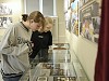 Выставка к юбилею Белоярской АЭС стала рекордной по количеству посетителей за всю историю музея